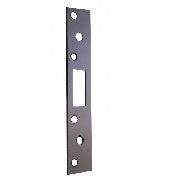 Don-Jo Strike Plates