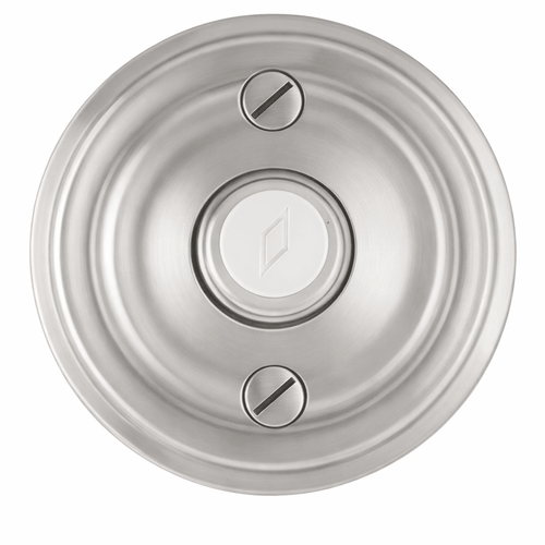 Door Bells and Chimes