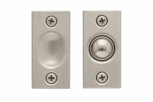 Door Catches