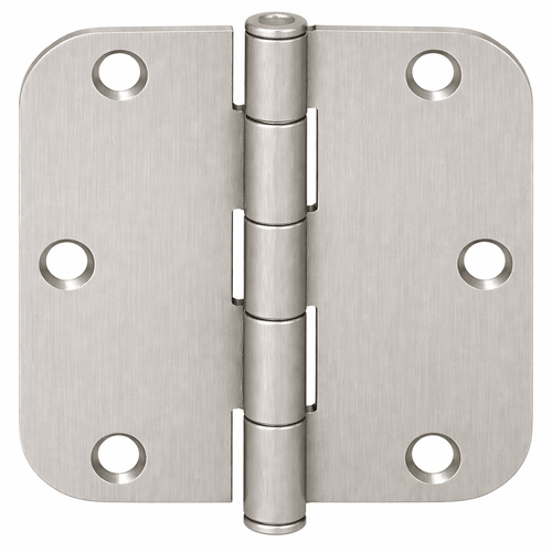 Door Hinges