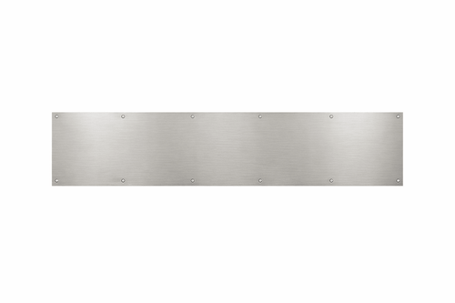 Kick Plates