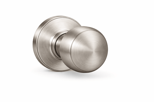 Door Knobs
