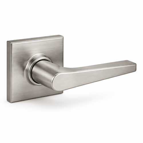Door Levers