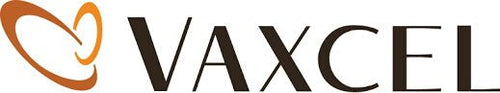 Vaxcel Lighting
