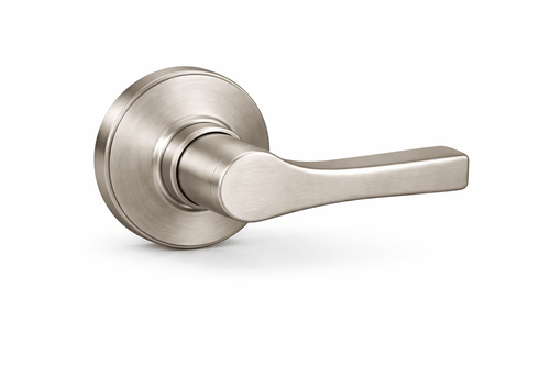 Dummy Door Levers