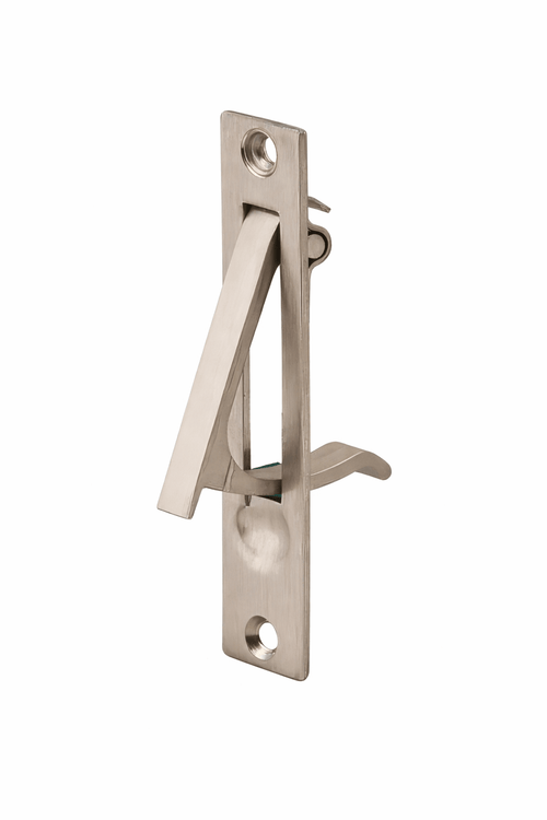 Edge Door Pulls