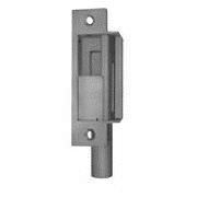Commercial Electric Door Strikes