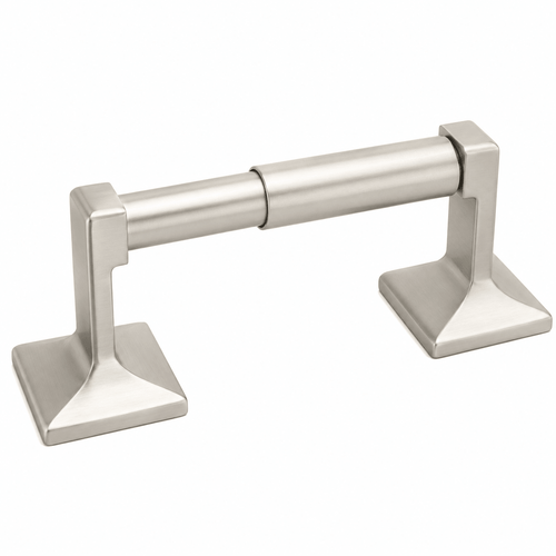 Elements Bathroom Hardware
