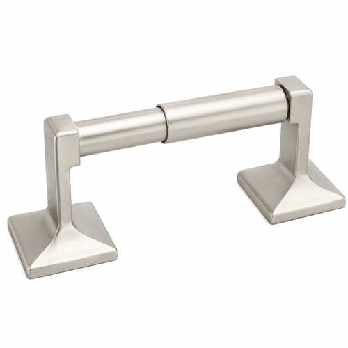 Elements Bathroom Hardware