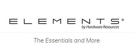 Elements Hardware