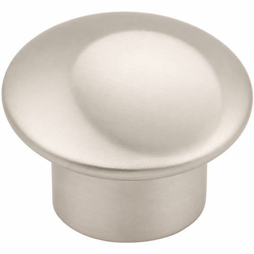 Elements Cabinet Knobs