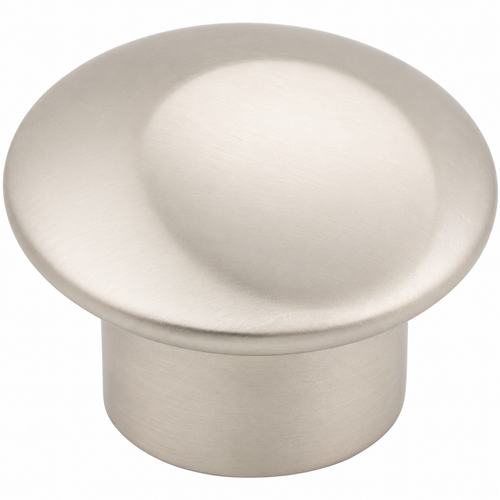 Elements Cabinet Knobs