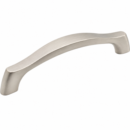 Elements Cabinet Pulls