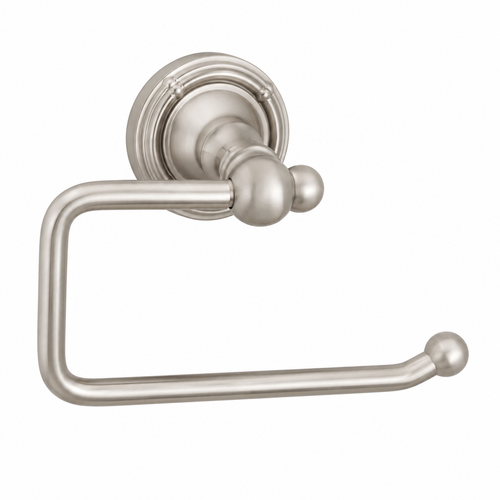 Emtek Bath Hardware