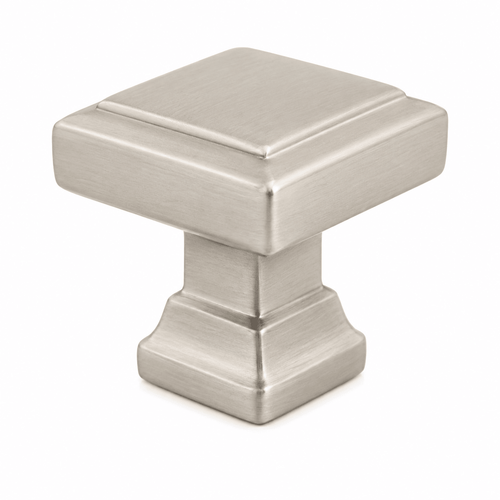 Emtek Cabinet Hardware