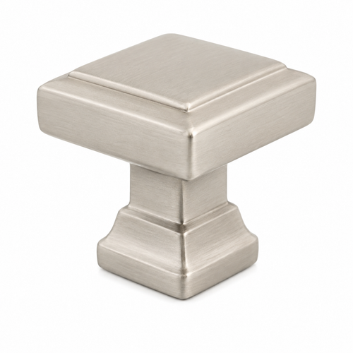 Emtek Cabinet Hardware