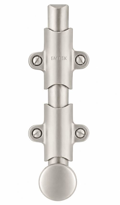 Emtek Door Accessories