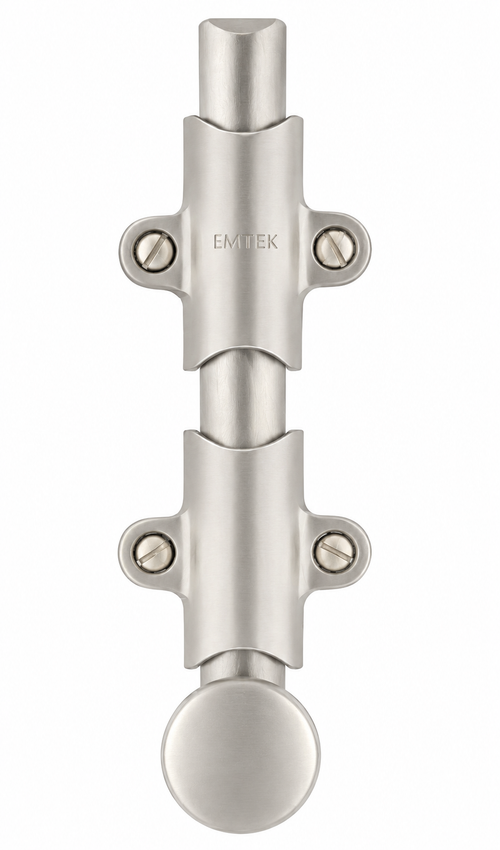 Emtek Door Accessories
