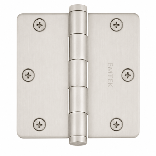 Emtek Door Hinges