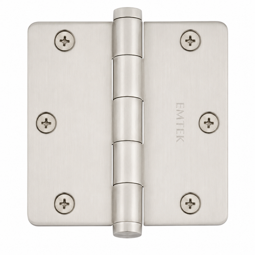 Emtek Door Hinges