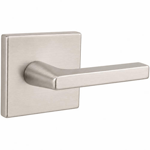 Emtek Door Levers
