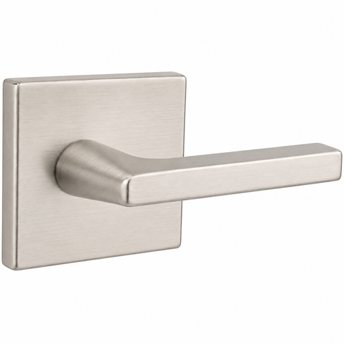 Emtek Door Levers