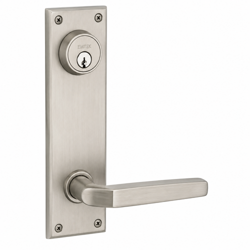 Emtek Entry Sets