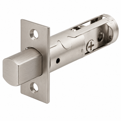 Emtek Parts