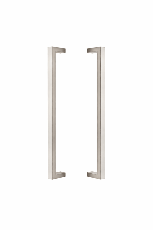 Entry Door Pulls