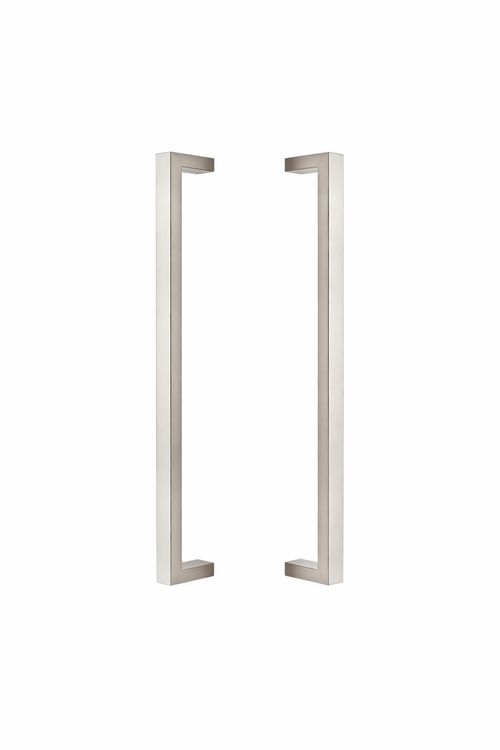 Entry Door Pulls