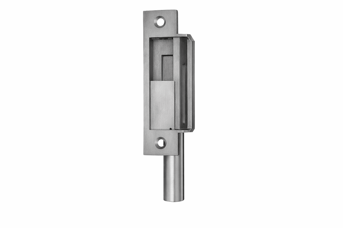 EXITさん専用 Exit Device Parts – Page 6 – Factory Direct Hardware