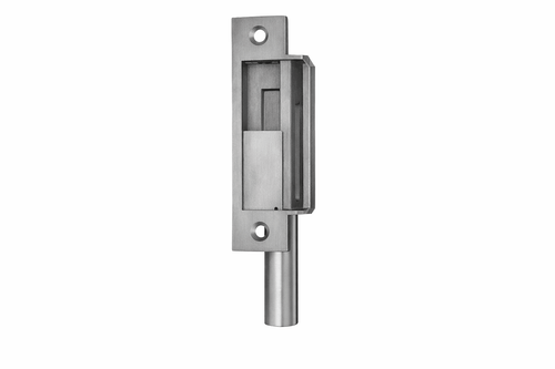 Exit Device Parts
