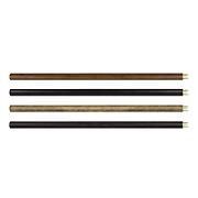 Extension Rods