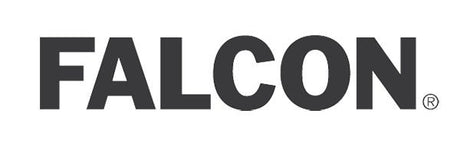 Falcon commercial door hardware locks levers and closers