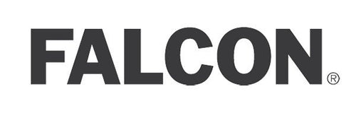 Falcon Door Hardware