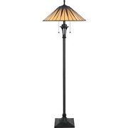 Floor Lamps
