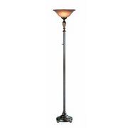 Floor Torchiees Lamps
