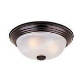 Kitchen Flushmount Lights