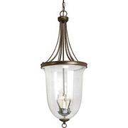 Foyer Pendant Lights