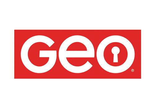 GEO Hardware