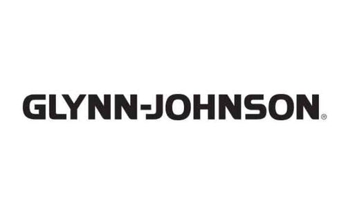 Glynn-Johnson