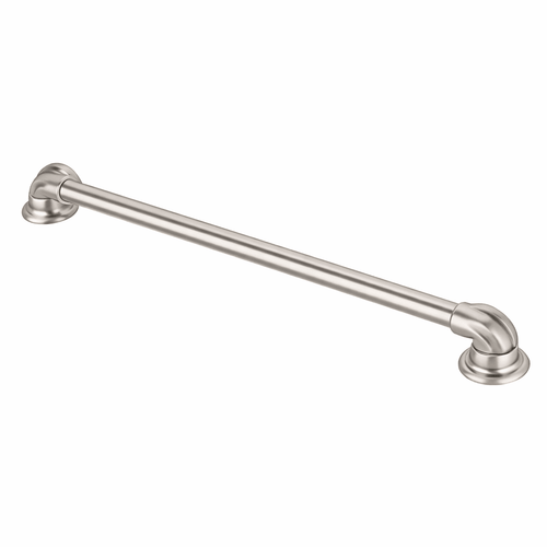Grab Bars
