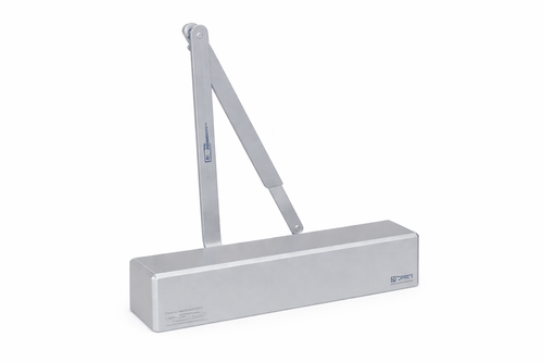 Grade 1 Door Closers