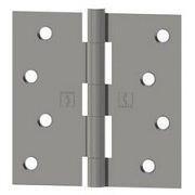 3 X 3 Inch Door Hinges