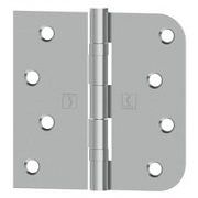 4 X 4 Inch Door Hinges