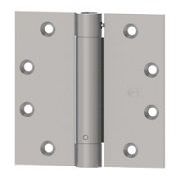 4.5 X 4.5 Inch Door Hinges