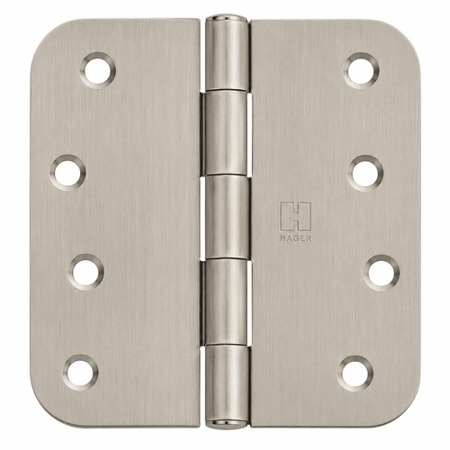 Hager Ball Bearing Hinges