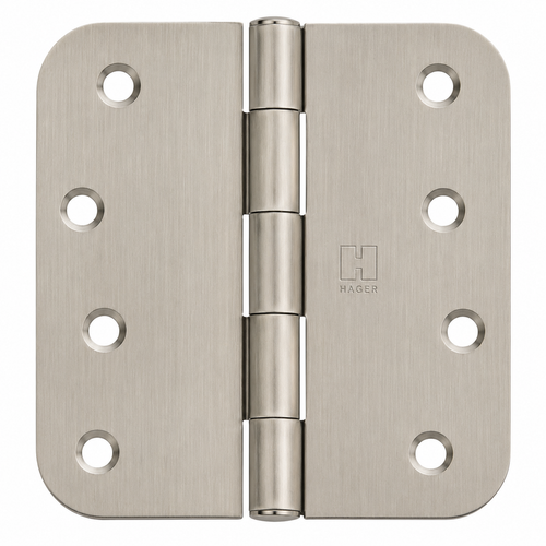 Hager Ball Bearing Hinges