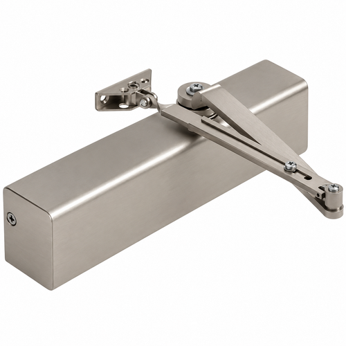 Hager Door Closers