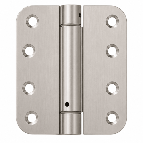 Hager Spring Hinges